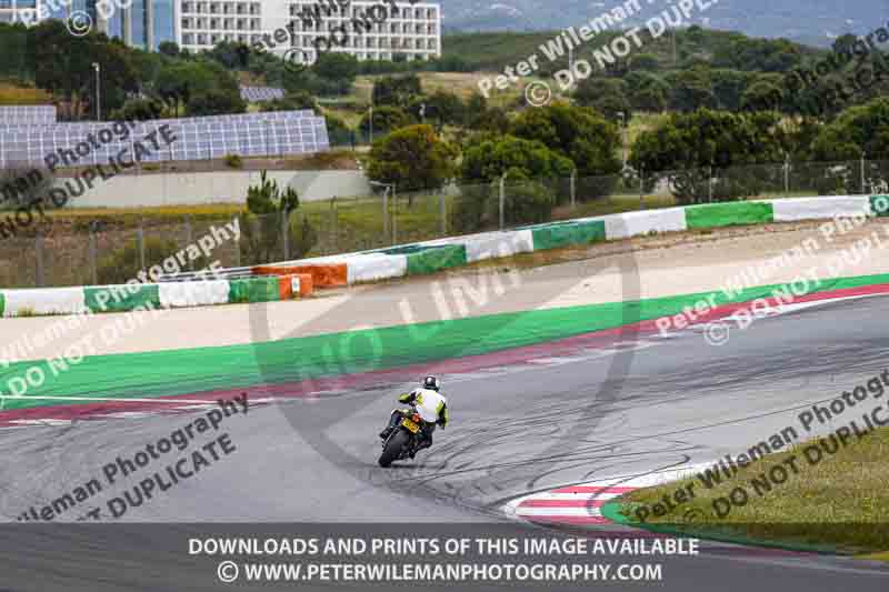 May 2024;motorbikes;no limits;peter wileman photography;portimao;portugal;trackday digital images